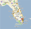 US1 Real Estate: Casas en Weston, TownHouse en Weston, Apartamentos en Weston, Condominios en Weston 